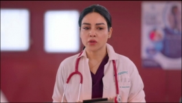 Hui Gumm Yaadein - 9th May 2026